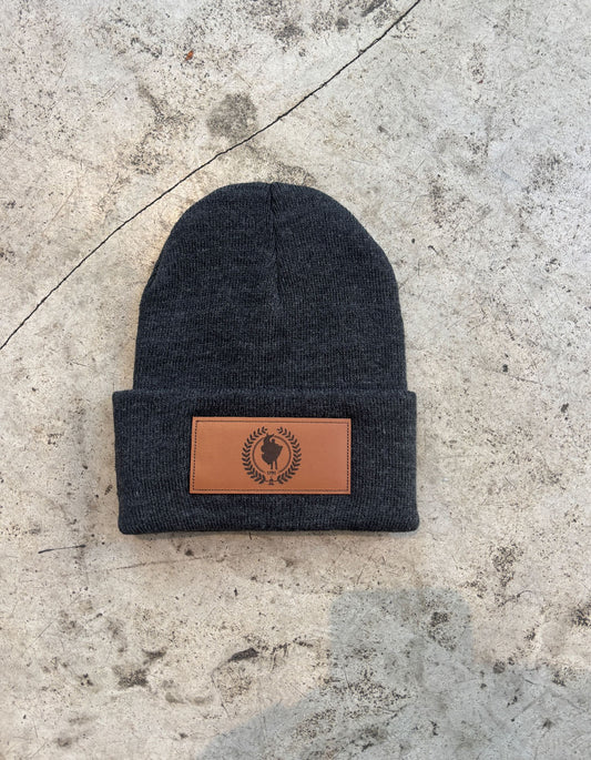 Alexander Hamilton Winter Hat