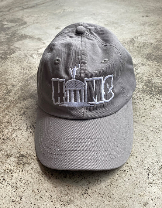 Kid's Graffiti Home Hat