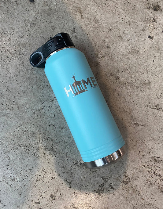 Polar Camel Water Bottle (32oz)