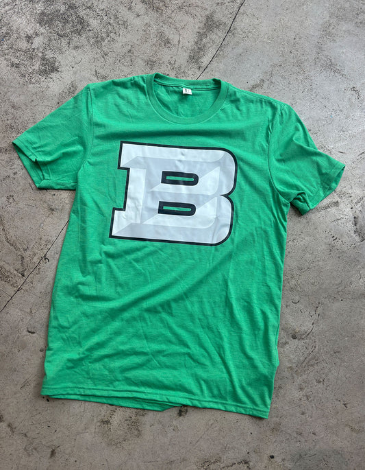 Badin T-Shirt