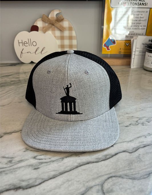 Billy Yank Hat