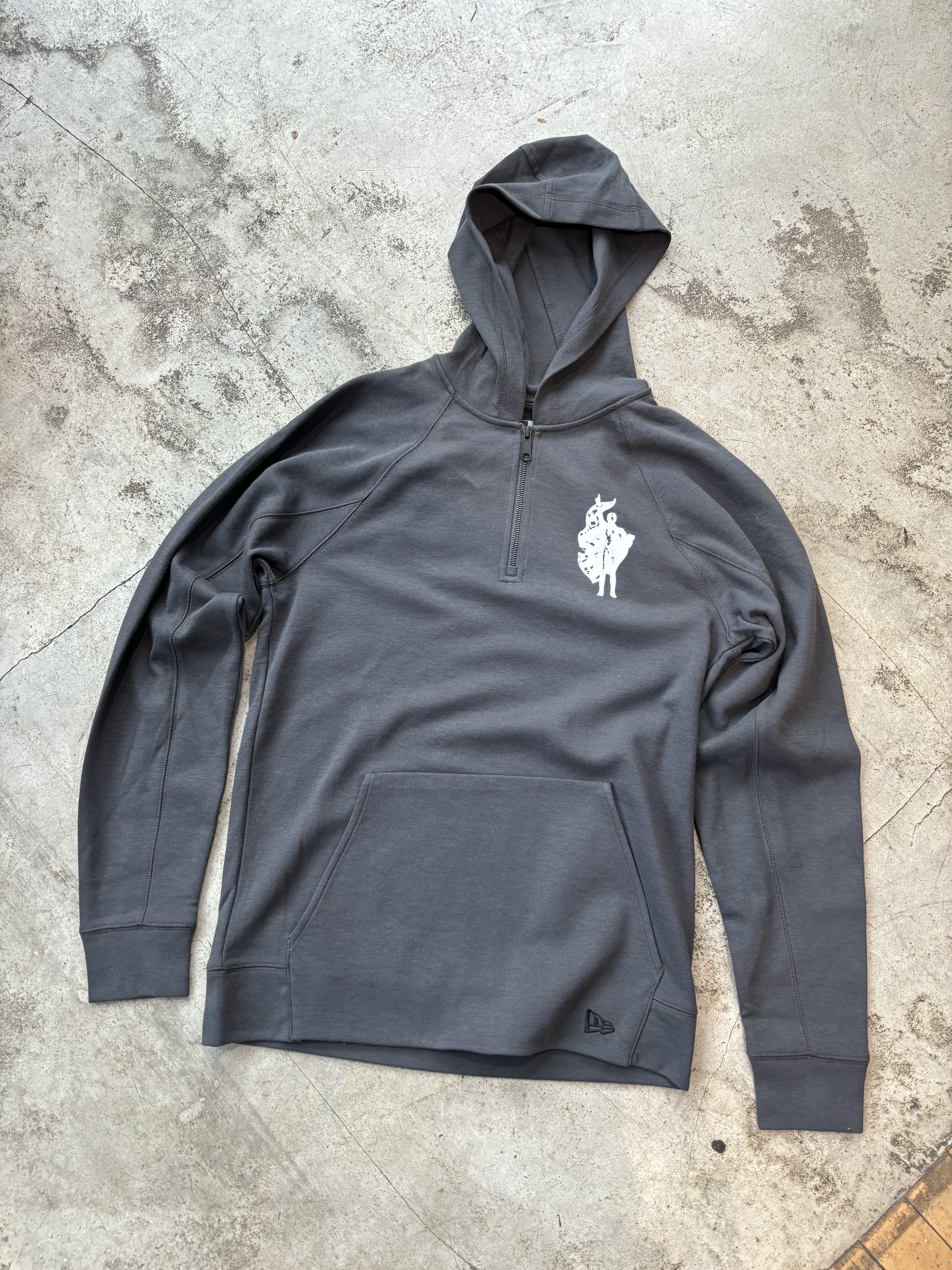 Alexander shop hamilton hoodie