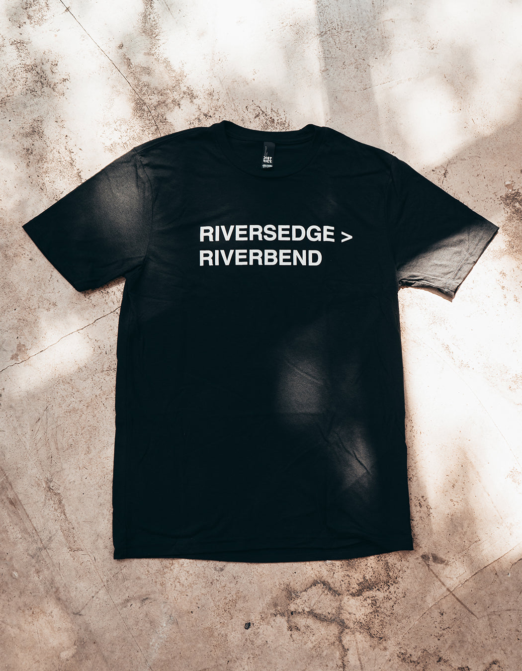 RiversEdge T-Shirts